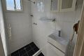 Property photo of 4 Dan Street Clontarf QLD 4019