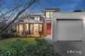 Property photo of 8 Healey Street Moorabbin VIC 3189