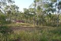 Property photo of 395 George Holt Drive Mount Crosby QLD 4306