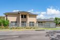 Property photo of 41 Ironbark Drive Fern Bay NSW 2295