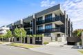 Property photo of 103/11 Maude Street Cheltenham VIC 3192