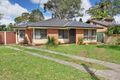 Property photo of 26 Meig Place Marayong NSW 2148