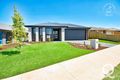 Property photo of 15 Nolan Drive Warragul VIC 3820