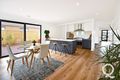Property photo of 15 Nolan Drive Warragul VIC 3820