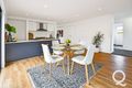Property photo of 15 Nolan Drive Warragul VIC 3820