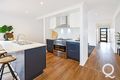 Property photo of 15 Nolan Drive Warragul VIC 3820