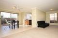 Property photo of 18/346 Sydenham Road Sydenham VIC 3037
