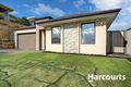 Property photo of 18 Sistina Road Ashby WA 6065