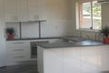 Property photo of 2/26 Aldridge Court Claremont TAS 7011