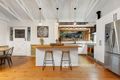 Property photo of 33 Mountain Road Cockatoo VIC 3781