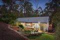 Property photo of 33 Mountain Road Cockatoo VIC 3781