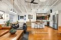 Property photo of 33 Mountain Road Cockatoo VIC 3781