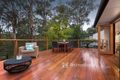 Property photo of 33 Mountain Road Cockatoo VIC 3781