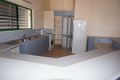 Property photo of 8 Olive Street Dingo Beach QLD 4800