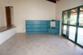 Property photo of 8 Olive Street Dingo Beach QLD 4800