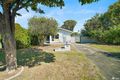 Property photo of 18 Lindy Way Camillo WA 6111