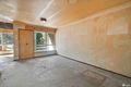 Property photo of 18 Lindy Way Camillo WA 6111