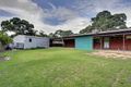 Property photo of 13 Albert Terrace Morphett Vale SA 5162