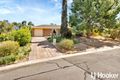 Property photo of 7 Plover Court Hewett SA 5118