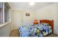 Property photo of 5/117-119 Wells Street Springfield NSW 2250