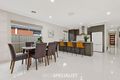 Property photo of 7 Woodsman Way Cranbourne East VIC 3977