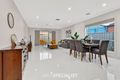 Property photo of 7 Woodsman Way Cranbourne East VIC 3977