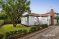 Property photo of 1/6 Brine Street Hughesdale VIC 3166