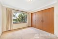 Property photo of 7 Stockade Street Emu Plains NSW 2750