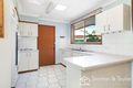 Property photo of 7 Stockade Street Emu Plains NSW 2750
