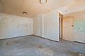 Property photo of 18 Lindy Way Camillo WA 6111