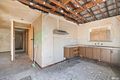 Property photo of 18 Lindy Way Camillo WA 6111