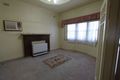 Property photo of 44 Arnold Street Bendigo VIC 3550