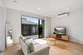 Property photo of 103/11 Maude Street Cheltenham VIC 3192