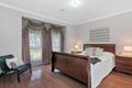 Property photo of 45 Medika Boulevard Mansfield Park SA 5012