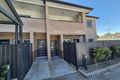 Property photo of 14/30-32 Third Avenue Macquarie Fields NSW 2564
