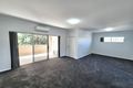 Property photo of 14/30-32 Third Avenue Macquarie Fields NSW 2564