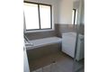 Property photo of 9 Wattlebird Drive Bandiana VIC 3691
