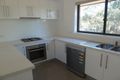 Property photo of 9 Wattlebird Drive Bandiana VIC 3691