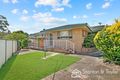 Property photo of 7 Stockade Street Emu Plains NSW 2750