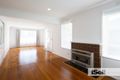 Property photo of 3 Elka Road Springvale South VIC 3172