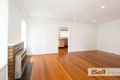 Property photo of 3 Elka Road Springvale South VIC 3172