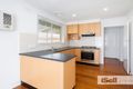 Property photo of 3 Elka Road Springvale South VIC 3172