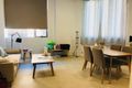 Property photo of 4/376 Jones Street Ultimo NSW 2007