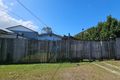 Property photo of 4 Dan Street Clontarf QLD 4019