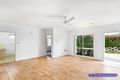 Property photo of 2/218 Dempsey Street Gordonvale QLD 4865
