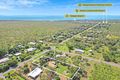 Property photo of 48 Mystic Avenue Balgal Beach QLD 4816