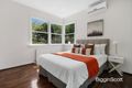Property photo of 1/6 Brine Street Hughesdale VIC 3166