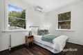 Property photo of 1/6 Brine Street Hughesdale VIC 3166