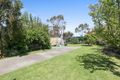 Property photo of 9 Grayling Street Belmont VIC 3216