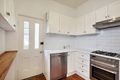 Property photo of 104 Liverpool Street Paddington NSW 2021